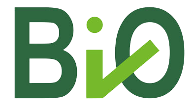 Bio