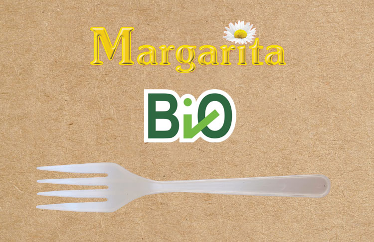 Margarita-Bio