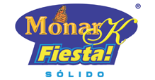 MK Fiesta Neon