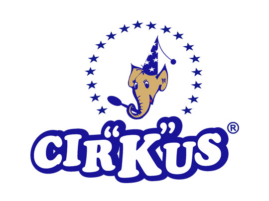 cirkus