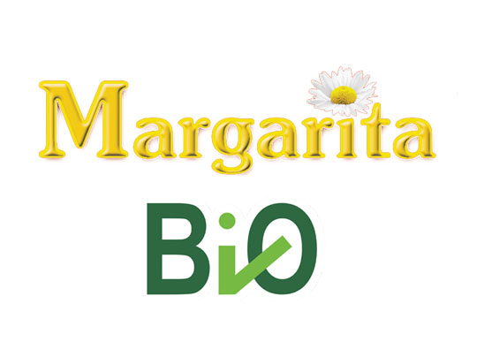 margaritabio