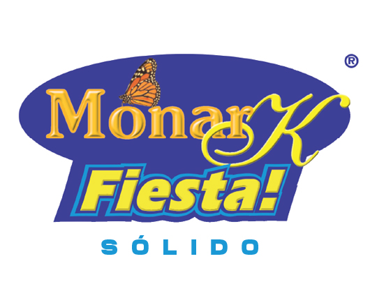 monark-fiesta-solido