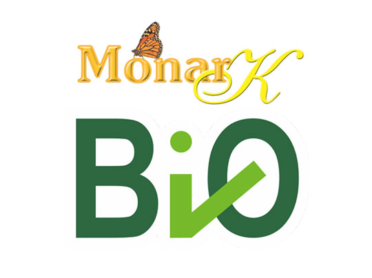 monarkbio